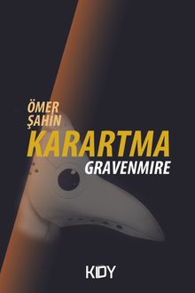 Karartma PDF İndir
