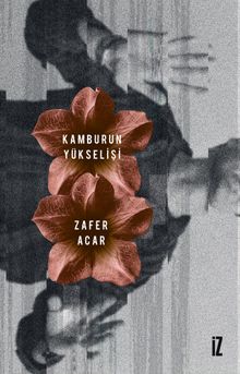 Kamburun Yükselişi - Zafer Acar PDF İndir