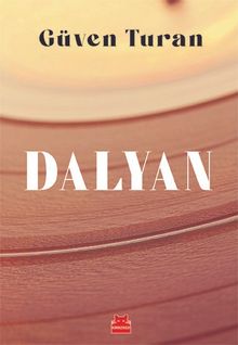 Dalyan - Güven Turan PDF İndir