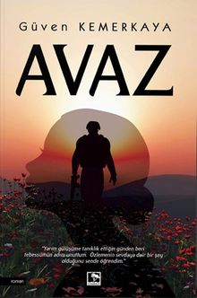 Avaz - Güven Kemerkaya PDF İndir