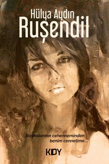 Ruşendil - Hülya Aydın PDF İndir
