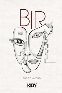 Bir PDF İndir