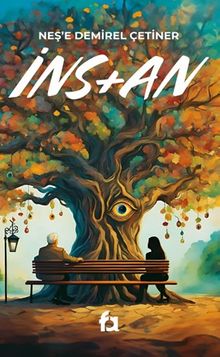 İnsan PDF İndir