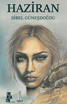 Haziran - Sibel Güneşdoğdu PDF İndir