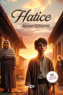 Hatice PDF İndir