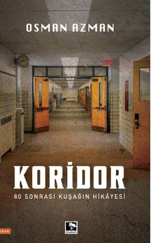 Koridor - Osman Azman PDF İndir