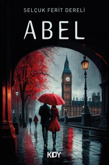 Abel PDF İndir