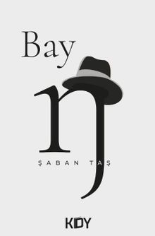 Bay PDF İndir