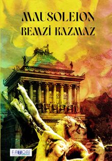 Mausoleion PDF İndir