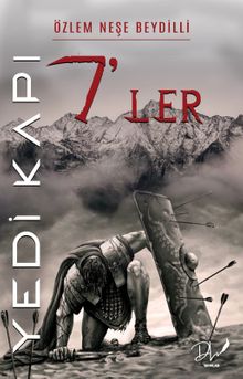 7'ler - Yedi Kapı - Özlem Neşe  Beydili PDF İndir