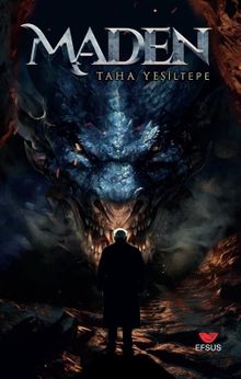 Maden PDF İndir