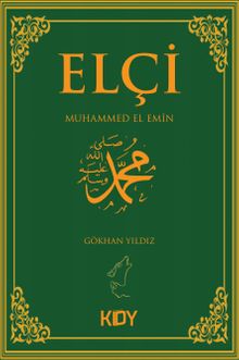 Elçi - Gökhan Yıldız
