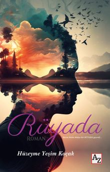 Rüyada - Hüzeyme Yeşim Koçak PDF İndir