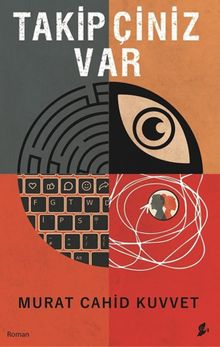 Takipçiniz Var - Murat Cahid Kuvvet PDF İndir