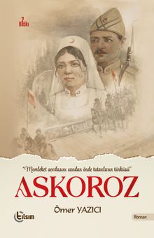 Askoroz PDF İndir