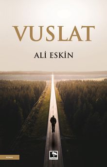 Vuslat - Ali Eskin PDF İndir