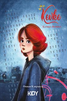 Kevke - Osman Karpuzcu PDF İndir