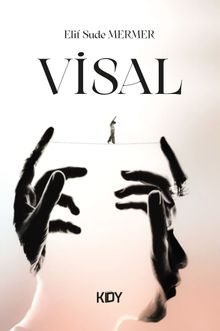 Visal PDF İndir