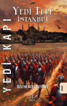 Yedi Tepe İstanbul PDF İndir