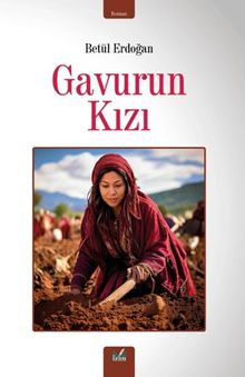 Gavurun Kızı - Betül Erdoğan PDF İndir