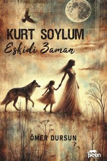 Kurt Soylum  Eskidi Zaman - Ömer Dursun PDF İndir