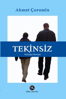 Tekinsiz PDF İndir