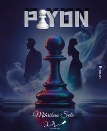 Piyon - Mihriban Şele PDF İndir