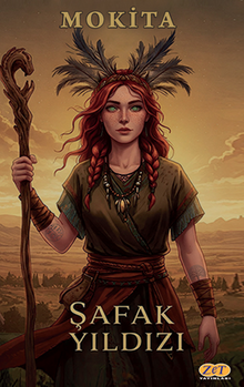 Şafak Yıldızı - Mokita Mokita PDF İndir