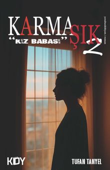 Karmaşık 2 - Tufan Tanyel PDF İndir