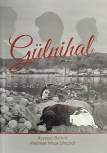 Gülnihal - Ayşegül Bencik PDF İndir
