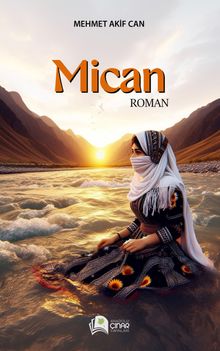 Mican - Mehmet Akif Can PDF İndir