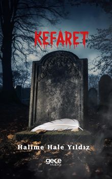 Kefaret PDF İndir