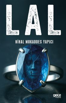 Lal PDF İndir