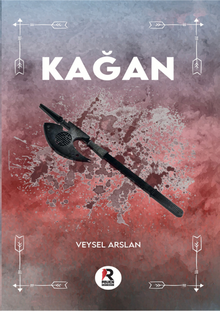 Kağan - Veysel Arslan PDF İndir