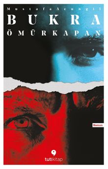 Bukra-Ömürkapan - Mustafa Acungil PDF İndir