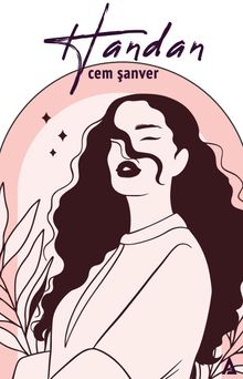 Handan - Cem Şanver PDF İndir