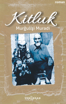 Kitluk PDF İndir
