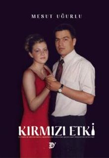 Kırmızı Etki PDF İndir
