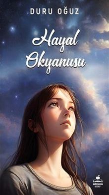 Hayal Okyanusu PDF İndir