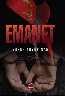 Emanet PDF İndir