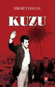 Kuzu PDF İndir