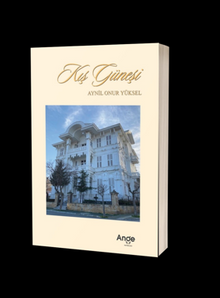 Kış Güneşi - Aynil Onur  Yüksel PDF İndir