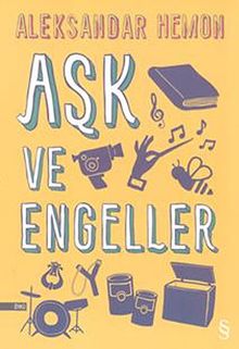 Aşk ve Engeller PDF İndir