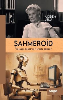 Şahmeroid PDF İndir