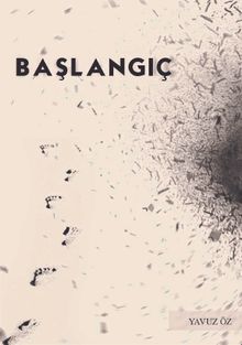 Başlangıç PDF İndir