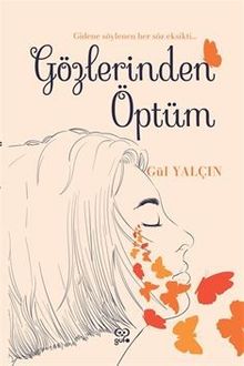 Gözlerinden Öptüm PDF İndir