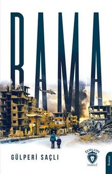 Rama PDF İndir