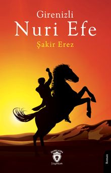 Girenizli Nuri Efe - Şakir Erez PDF İndir