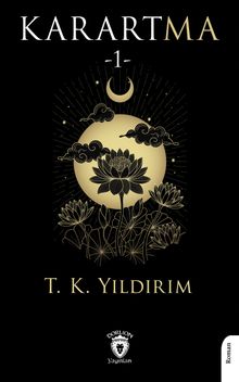 Karartma 1 - T. K. Yıldırım PDF İndir