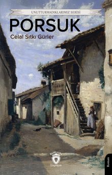 Porsuk PDF İndir